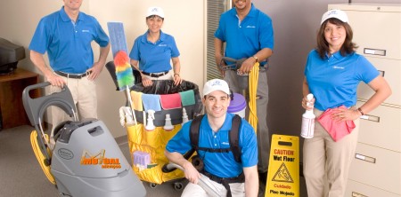 Locaçăo de Măo-de-Obra