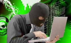 Empresas se omitem sobre ataque de hackers