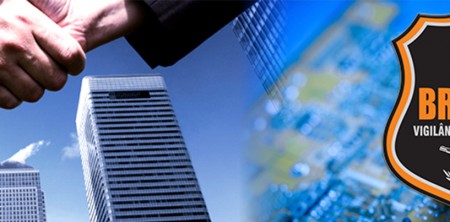 Gerenciamento de Riscos