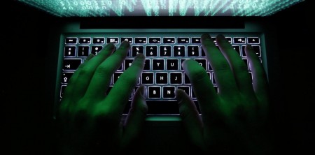 Rússia entra no mercado mundial de segurança digital